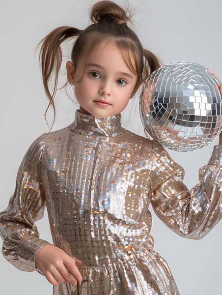 kids pose_girl_cuan digital.id (38) .png